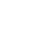 bike bike