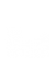 schloss schloss