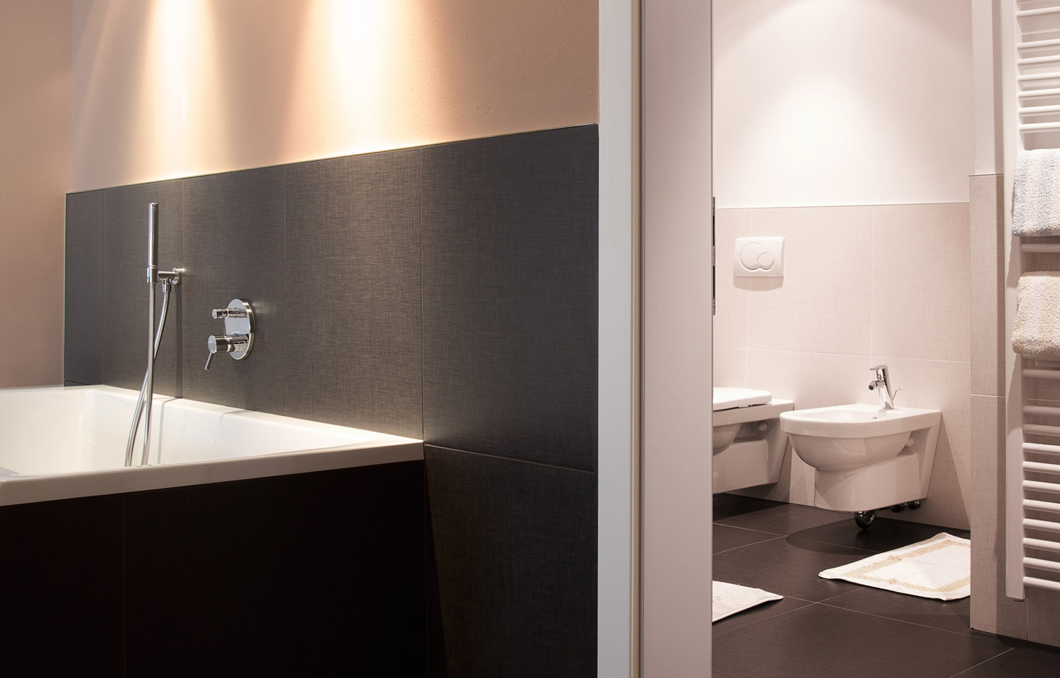 Appartamenti val venosta prezzi residence sankt johann Armadio frigo da terrazzo