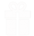geschenk geschenk