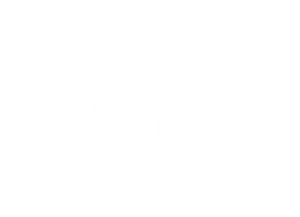 discover-the-valley-2
