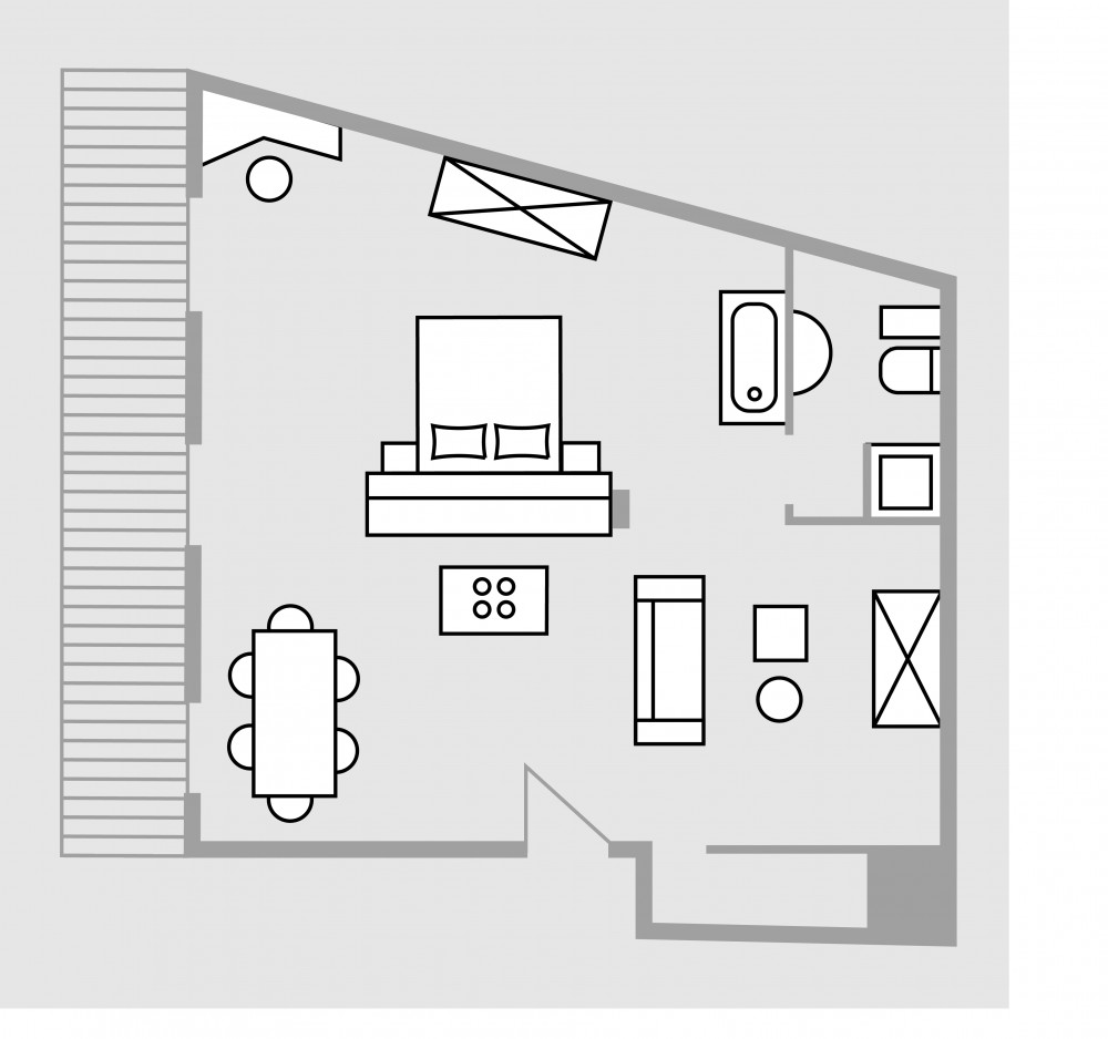 Zimmer-10