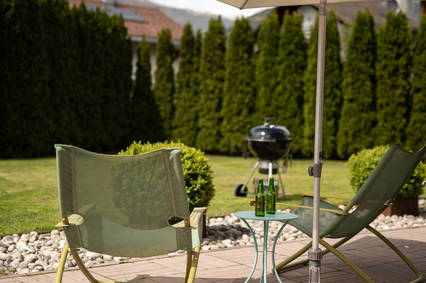 SPA_6381-1